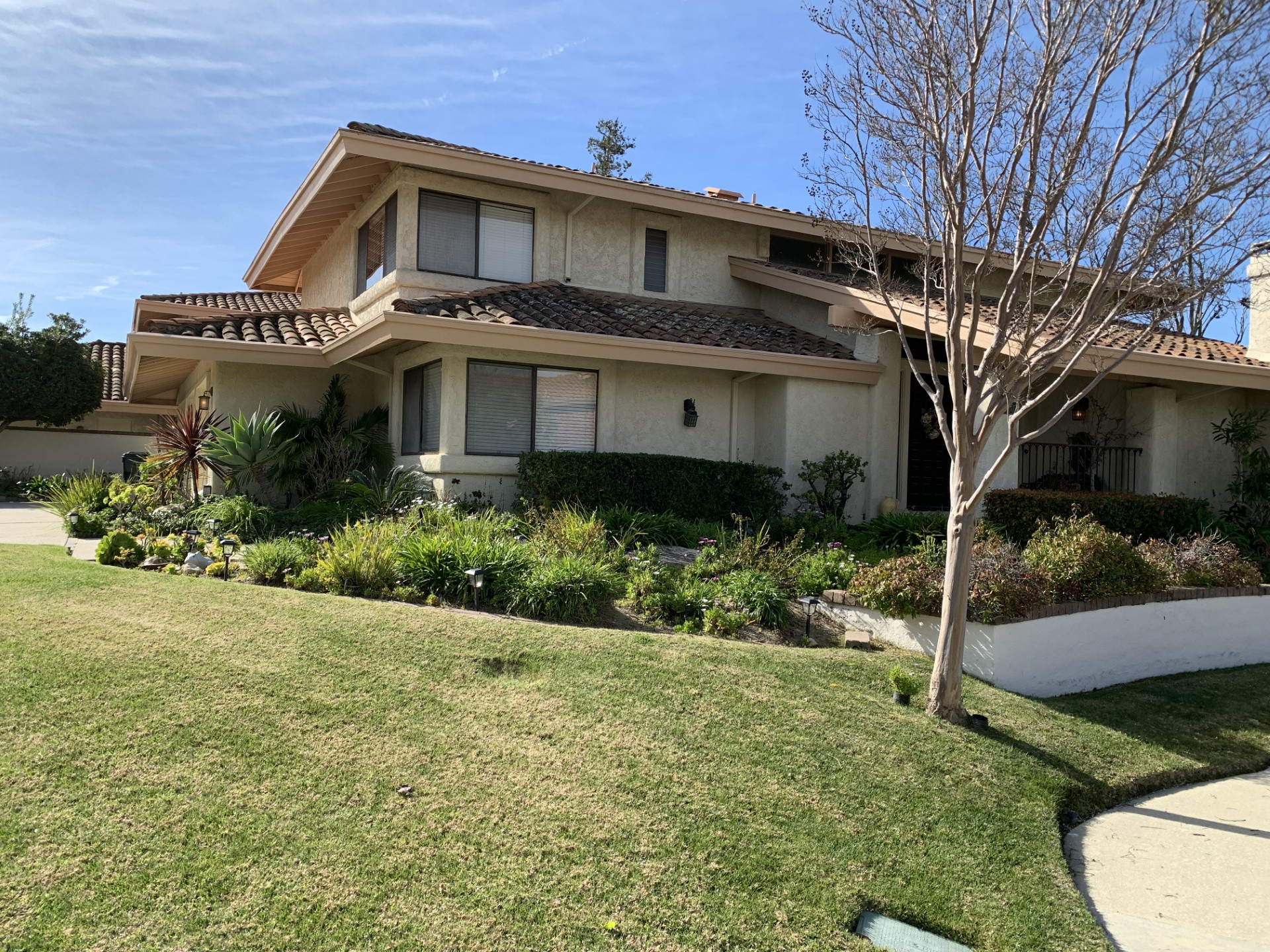 Bathroom & Kitchen Remodeling in Sunset Hills