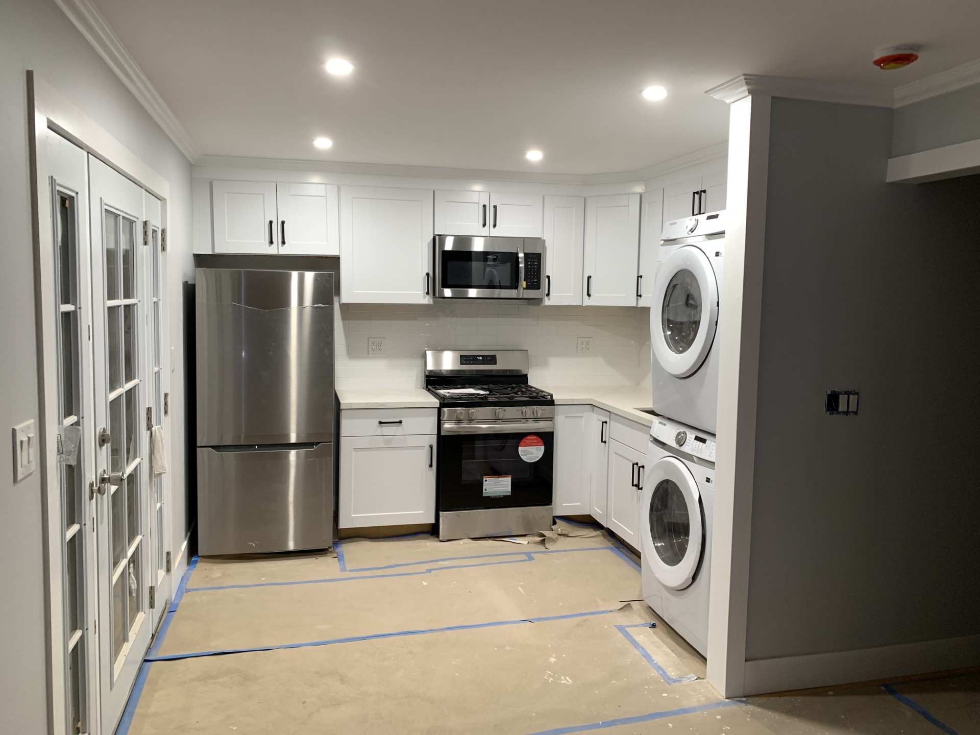 Painters & Drywall Services in Thousand Oaks, CA