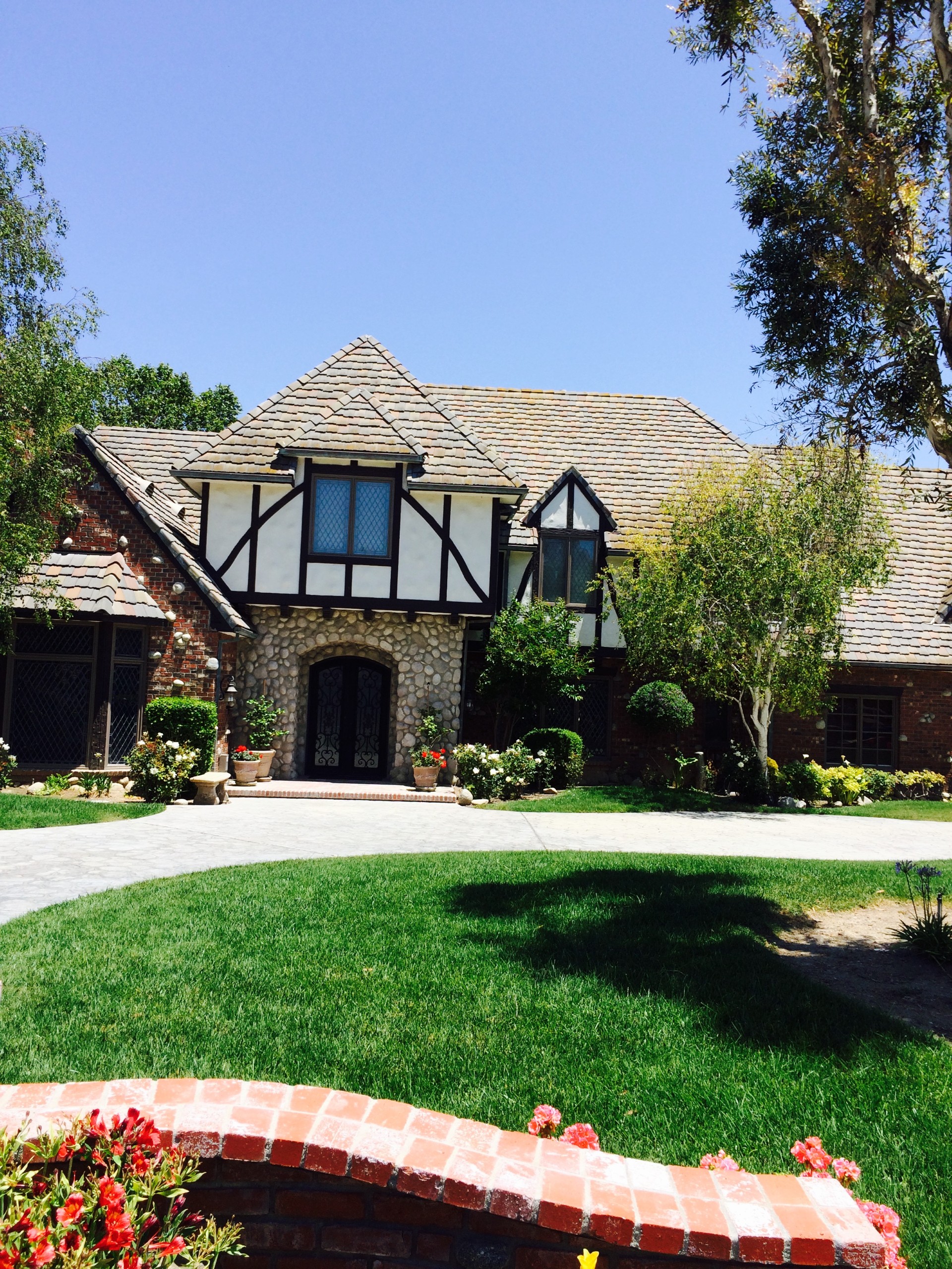 General Contractor & Painters in Sunset Hills