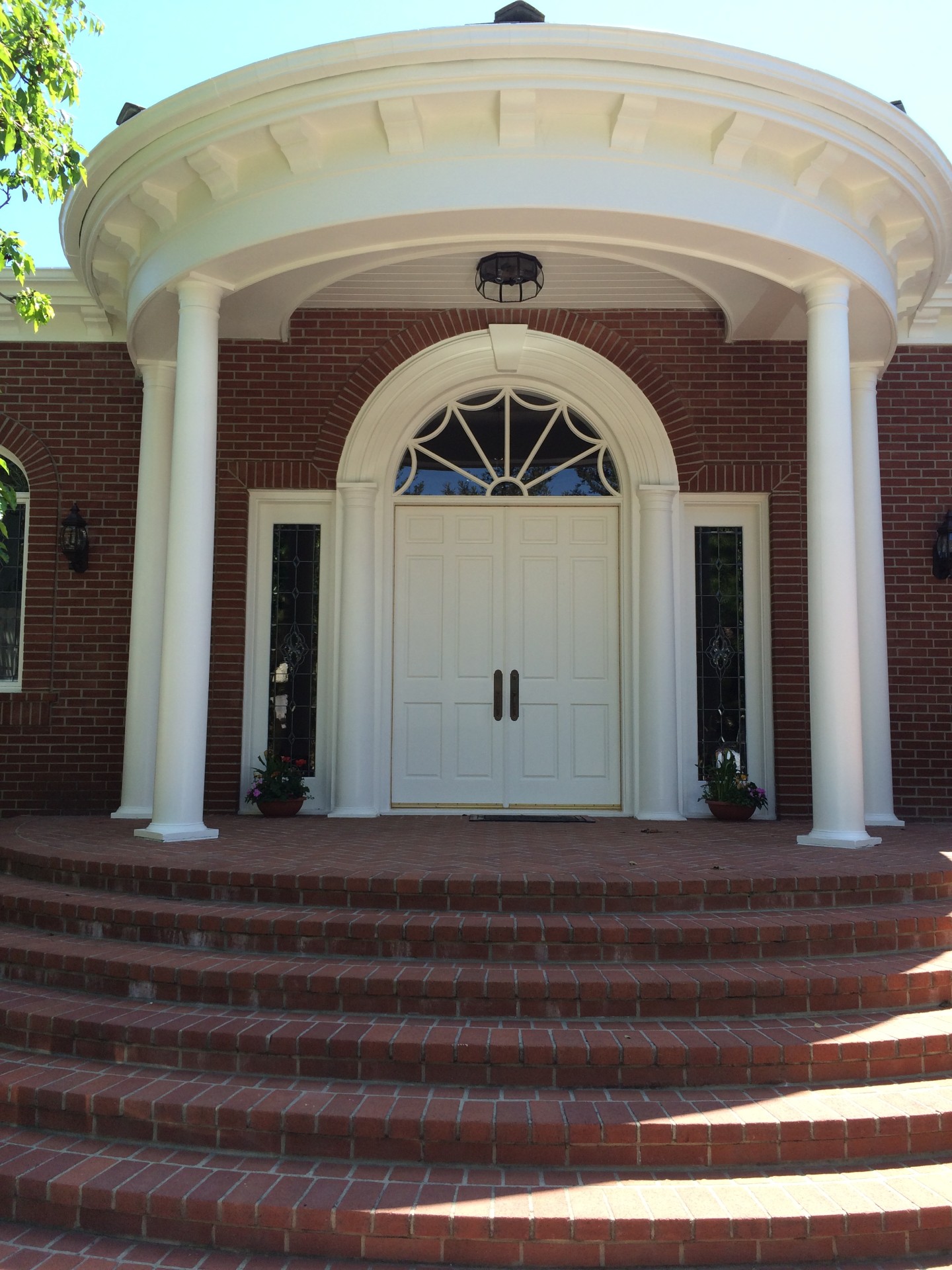 Painters & Drywall Services in Lynn Ranch 