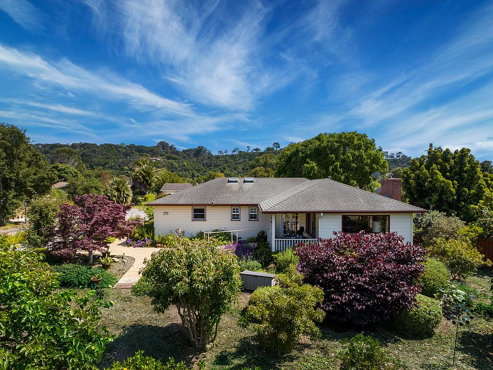 Custom Home General Contractor in Agoura Hills 